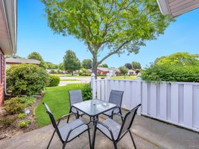 703 Drew Drive, Saint James NY 11780