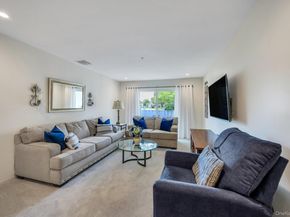 703 Drew Drive, Saint James NY 11780