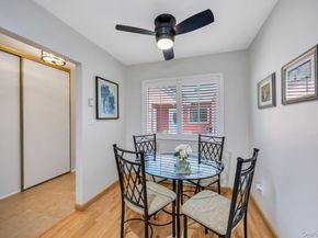 703 Drew Drive, Saint James NY 11780