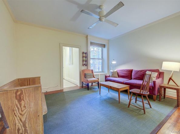 35-16 80th Street 3, Jackson Heights NY 11372