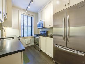 35-16 80th Street 3, Jackson Heights NY 11372