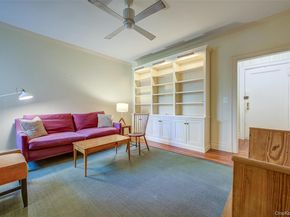 35-16 80th Street 3, Jackson Heights NY 11372