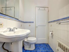 35-16 80th Street 3, Jackson Heights NY 11372