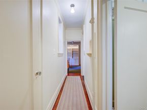 35-16 80th Street 3, Jackson Heights NY 11372