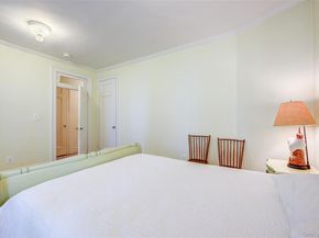 35-16 80th Street 3, Jackson Heights NY 11372