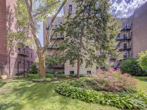 35-16 80th Street 3, Jackson Heights NY 11372