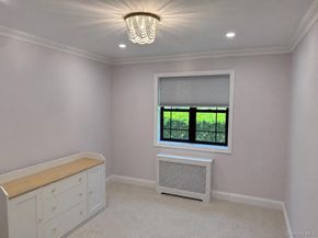 1271 California Road D3, Eastchester NY 10709