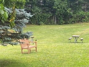 1271 California Road D3, Eastchester NY 10709