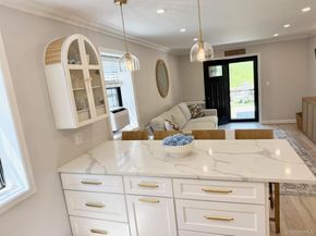 1271 California Road D3, Eastchester NY 10709