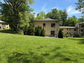 1271 California Road D3, Eastchester NY 10709