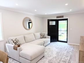 1271 California Road D3, Eastchester NY 10709