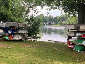 1271 California Road D3, Eastchester NY 10709