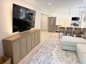 1271 California Road D3, Eastchester NY 10709