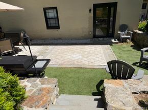 1271 California Road D3, Eastchester NY 10709