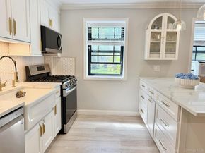 1271 California Road D3, Eastchester NY 10709