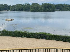 1271 California Road D3, Eastchester NY 10709