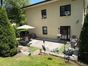 1271 California Road D3, Eastchester NY 10709
