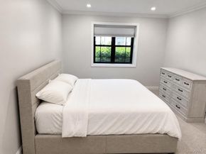 1271 California Road D3, Eastchester NY 10709