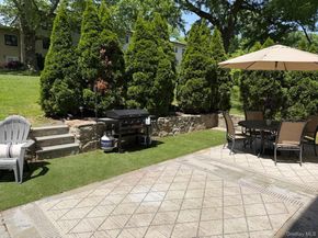 1271 California Road D3, Eastchester NY 10709