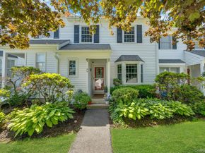 24 Briar Court, Cross River NY 10518