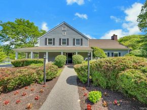 24 Briar Court, Cross River NY 10518