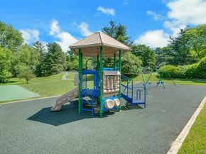 24 Briar Court, Cross River NY 10518