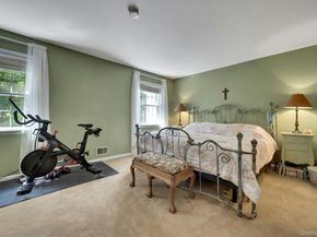 24 Briar Court, Cross River NY 10518