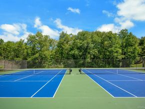 24 Briar Court, Cross River NY 10518