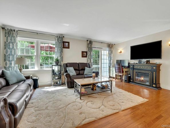 24 Briar Court, Cross River NY 10518