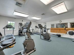 24 Briar Court, Cross River NY 10518