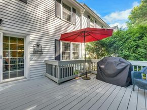 24 Briar Court, Cross River NY 10518