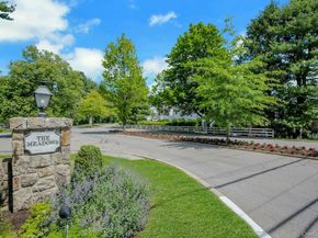 24 Briar Court, Cross River NY 10518