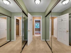 24 Briar Court, Cross River NY 10518