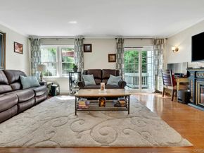 24 Briar Court, Cross River NY 10518