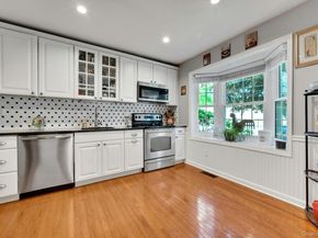 24 Briar Court, Cross River NY 10518
