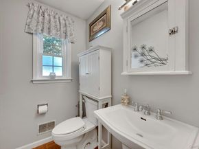 24 Briar Court, Cross River NY 10518