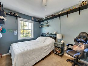 24 Briar Court, Cross River NY 10518