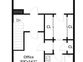 24 Briar Court, Cross River NY 10518