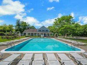 24 Briar Court, Cross River NY 10518