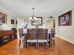 24 Briar Court, Cross River NY 10518
