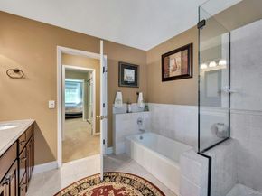 24 Briar Court, Cross River NY 10518