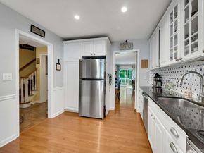 24 Briar Court, Cross River NY 10518