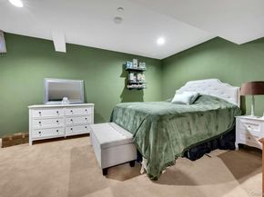 24 Briar Court, Cross River NY 10518