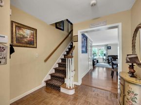 24 Briar Court, Cross River NY 10518