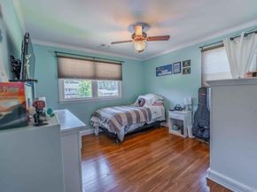 96 Eagle Lane, Hauppauge NY 11788