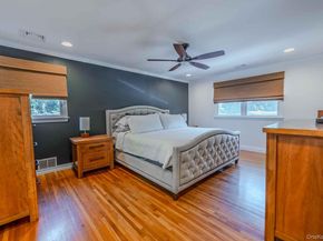 96 Eagle Lane, Hauppauge NY 11788