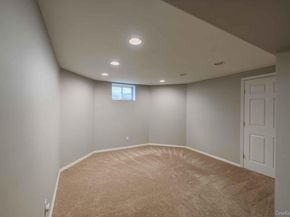 96 Eagle Lane, Hauppauge NY 11788