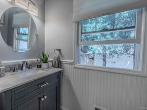 96 Eagle Lane, Hauppauge NY 11788