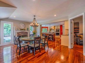96 Eagle Lane, Hauppauge NY 11788