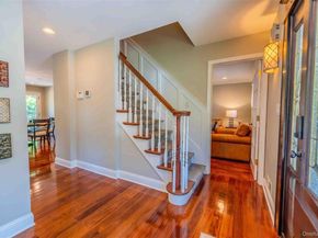96 Eagle Lane, Hauppauge NY 11788